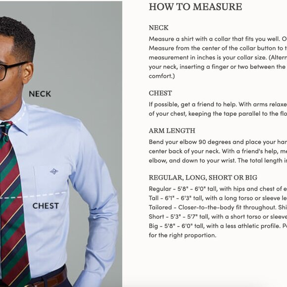 Lands' End‎ Men's Long Sleeve Interlock Cotton Polo Shirt Simple Olive S-2XL - Picture 3 of 6